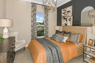 936 Arbor Green Trail, Saint Cloud, FL 34771 - Photo 18