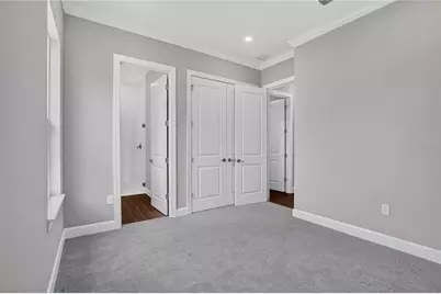 936 Arbor Green Trail, Saint Cloud, FL 34771 - Photo 22