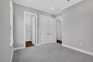 936 Arbor Green Trail, Saint Cloud, FL 34771 - Photo 22