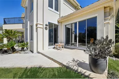 5145 Latrobe Drive, Windermere, FL 34786 - Photo 52