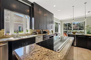 5145 Latrobe Dr, Windermere, FL 34786 - Photo 20