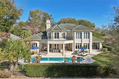 5145 Latrobe Drive, Windermere, FL 34786 - Photo 62