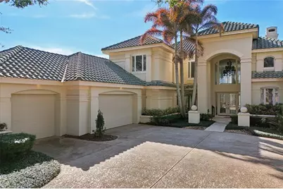 5145 Latrobe Drive, Windermere, FL 34786 - Photo 4