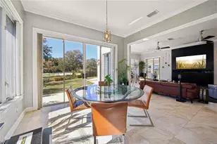 5145 Latrobe Dr, Windermere, FL 34786 - Photo 22