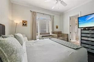 5145 Latrobe Dr, Windermere, FL 34786 - Photo 32