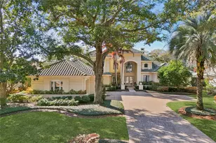 5145 Latrobe Dr, Windermere, FL 34786 - Photo 1
