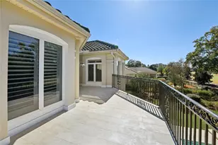 5145 Latrobe Dr, Windermere, FL 34786 - Photo 48