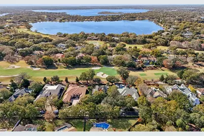 5145 Latrobe Drive, Windermere, FL 34786 - Photo 72