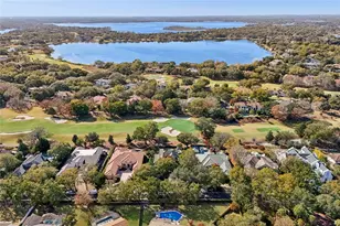 5145 Latrobe Dr, Windermere, FL 34786 - Photo 72