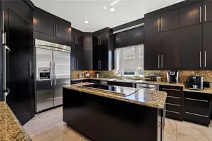 5145 Latrobe Dr, Windermere, FL 34786 - Photo 18