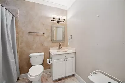 5145 Latrobe Drive, Windermere, FL 34786 - Photo 44