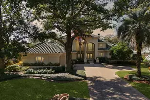 5145 Latrobe Dr, Windermere, FL 34786 - Photo 2