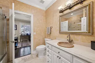 5145 Latrobe Dr, Windermere, FL 34786 - Photo 38