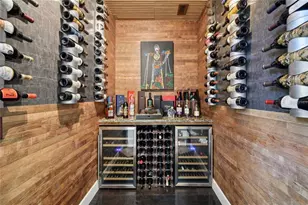 5145 Latrobe Dr, Windermere, FL 34786 - Photo 8