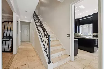 5145 Latrobe Drive, Windermere, FL 34786 - Photo 34