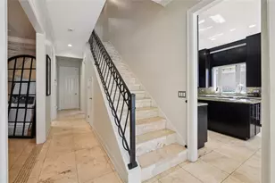 5145 Latrobe Dr, Windermere, FL 34786 - Photo 34