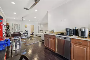 5145 Latrobe Dr, Windermere, FL 34786 - Photo 42