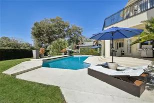 5145 Latrobe Dr, Windermere, FL 34786 - Photo 54