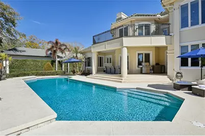 5145 Latrobe Drive, Windermere, FL 34786 - Photo 56