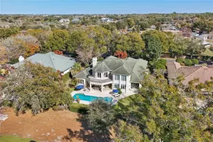 5145 Latrobe Dr, Windermere, FL 34786 - Photo 66