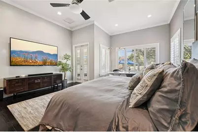 5145 Latrobe Drive, Windermere, FL 34786 - Photo 26