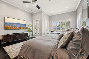 5145 Latrobe Dr, Windermere, FL 34786 - Photo 26