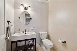 5145 Latrobe Dr, Windermere, FL 34786 - Photo 24