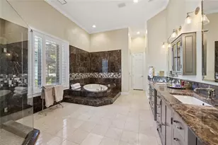 5145 Latrobe Dr, Windermere, FL 34786 - Photo 28