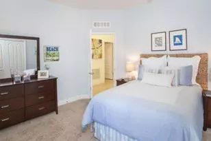 25147 Calusa Dr, Punta Gorda, FL 33955 - Photo 10