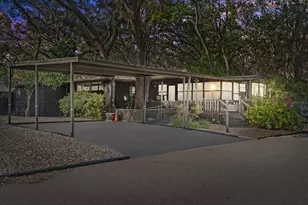 3000 Clarcona Rd, Apopka, FL 32703 - Photo 2