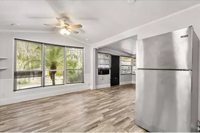 3000 Clarcona Road #767, Apopka, FL 32703 - Photo 14