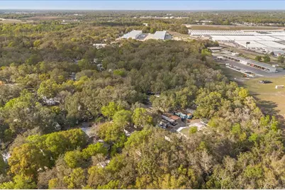 3000 Clarcona Road #767, Apopka, FL 32703 - Photo 32