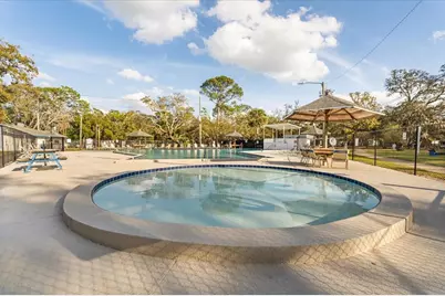 3000 Clarcona Road #767, Apopka, FL 32703 - Photo 4