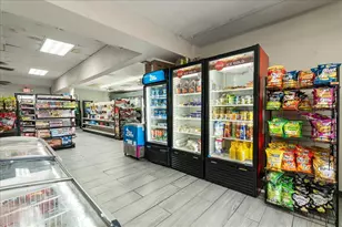 3000 Clarcona Rd, Apopka, FL 32703 - Photo 30