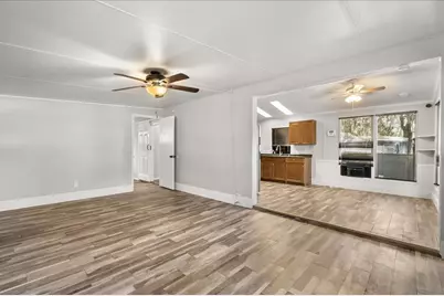 3000 Clarcona Road #767, Apopka, FL 32703 - Photo 8