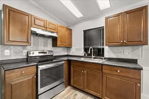 3000 Clarcona Rd, Apopka, FL 32703 - Photo 12