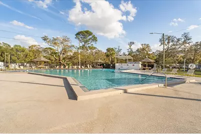 3000 Clarcona Road #767, Apopka, FL 32703 - Photo 28