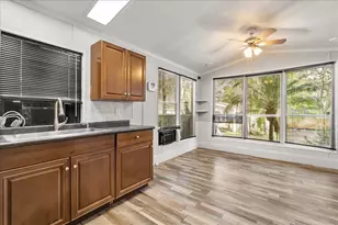 3000 Clarcona Rd, Apopka, FL 32703 - Photo 10