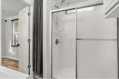 3000 Clarcona Road #767, Apopka, FL 32703 - Photo 20