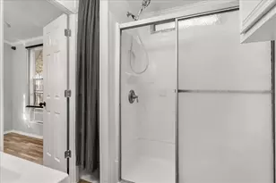 3000 Clarcona Rd, Apopka, FL 32703 - Photo 20