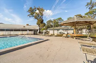 3000 Clarcona Rd, Apopka, FL 32703 - Photo 26