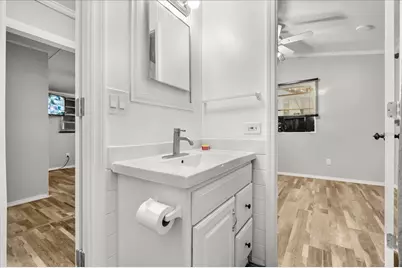 3000 Clarcona Road #767, Apopka, FL 32703 - Photo 22