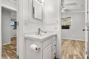 3000 Clarcona Rd, Apopka, FL 32703 - Photo 22