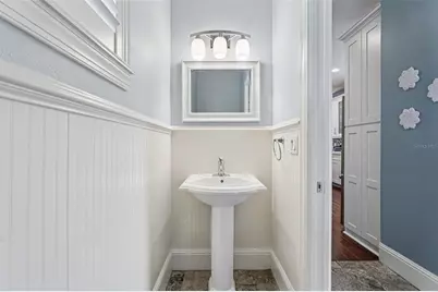 8160 Tibet Butler Drive, Windermere, FL 34786 - Photo 22