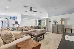 8160 Tibet Butler Dr, Windermere, FL 34786 - Photo 44