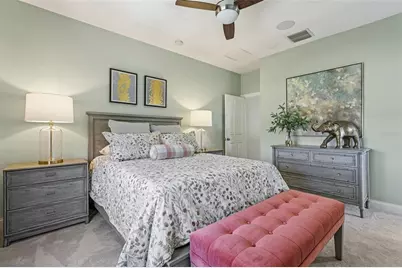 8160 Tibet Butler Drive, Windermere, FL 34786 - Photo 40