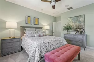 8160 Tibet Butler Dr, Windermere, FL 34786 - Photo 40