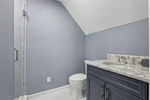 8160 Tibet Butler Dr, Windermere, FL 34786 - Photo 50