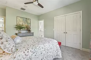 8160 Tibet Butler Dr, Windermere, FL 34786 - Photo 38