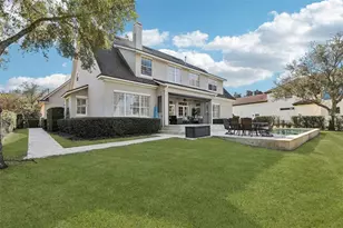 8160 Tibet Butler Dr, Windermere, FL 34786 - Photo 54